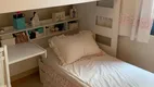 Foto 30 de Apartamento com 2 Quartos à venda, 94m² em Morumbi, São Paulo