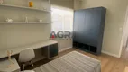 Foto 30 de Casa de Condomínio com 4 Quartos à venda, 148m² em Candeias, Vitória da Conquista