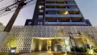 Foto 17 de Apartamento com 2 Quartos à venda, 85m² em Itaim Bibi, São Paulo
