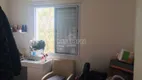 Foto 15 de Apartamento com 2 Quartos à venda, 48m² em Ortizes, Valinhos