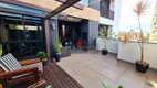 Foto 23 de Apartamento com 3 Quartos à venda, 130m² em Iririú, Joinville