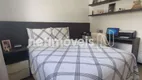 Foto 4 de Casa com 3 Quartos à venda, 160m² em Ouro Preto, Belo Horizonte