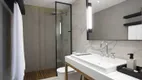 Foto 22 de Apartamento com 4 Quartos à venda, 184m² em Barra da Tijuca, Rio de Janeiro