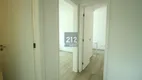 Foto 13 de Casa de Condomínio com 3 Quartos à venda, 91m² em Uberaba, Curitiba