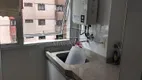Foto 17 de Apartamento com 3 Quartos à venda, 107m² em Centro, São Caetano do Sul