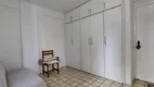 Foto 10 de Apartamento com 3 Quartos à venda, 118m² em Boa Viagem, Recife