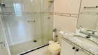 Foto 12 de Apartamento com 2 Quartos à venda, 80m² em Armação, Salvador