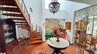 Foto 3 de Casa com 4 Quartos à venda, 361m² em Alto de Pinheiros, São Paulo