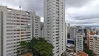 Foto 35 de Apartamento com 2 Quartos à venda, 142m² em Higienópolis, São Paulo