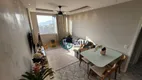 Foto 3 de Apartamento com 2 Quartos à venda, 70m² em Ingá, Niterói