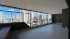Foto 4 de Apartamento com 4 Quartos à venda, 226m² em Setor Marista, Goiânia