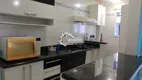 Foto 9 de Apartamento com 1 Quarto à venda, 56m² em Vila Caicara, Praia Grande