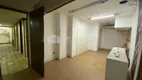 Foto 7 de Sala Comercial à venda, 60m² em Centro, Rio de Janeiro