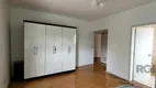 Foto 20 de Apartamento com 3 Quartos à venda, 281m² em Bom Fim, Porto Alegre
