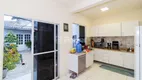 Foto 2 de Casa com 3 Quartos à venda, 90m² em Olaria, Canoas