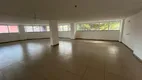 Foto 20 de Ponto Comercial para alugar, 185m² em Centro, Fortaleza