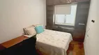 Foto 14 de Apartamento com 3 Quartos à venda, 160m² em Icaraí, Niterói
