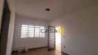 Foto 8 de Casa com 2 Quartos à venda, 142m² em Cariobinha, Americana