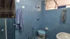 Foto 10 de Apartamento com 2 Quartos à venda, 70m² em Pinheiros, São Paulo