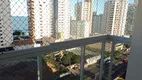 Foto 23 de Apartamento com 3 Quartos à venda, 84m² em Praia de Itaparica, Vila Velha