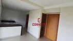 Foto 10 de Apartamento com 3 Quartos à venda, 114m² em Jardim Botânico, Ribeirão Preto