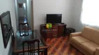 Foto 16 de Apartamento com 3 Quartos à venda, 108m² em São Geraldo, Porto Alegre