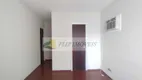 Foto 8 de Apartamento com 3 Quartos à venda, 144m² em Cambuí, Campinas