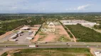 Foto 3 de Lote/Terreno à venda, 26000m² em , São José de Mipibu