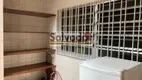 Foto 29 de Sobrado com 3 Quartos à venda, 170m² em Vila Nair, São Paulo