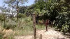 Foto 6 de Lote/Terreno à venda, 565m² em Fazenda Santa Lúcia, Americana