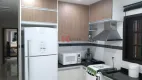 Foto 5 de Casa com 2 Quartos à venda, 80m² em Vila São Sebastião, Mogi das Cruzes