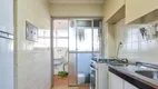 Foto 15 de Apartamento com 2 Quartos à venda, 72m² em Vila Nova Conceição, São Paulo