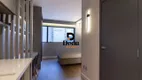 Foto 3 de Apartamento com 1 Quarto para alugar, 30m² em Água Verde, Curitiba