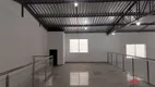 Foto 9 de Galpão/Depósito/Armazém para alugar, 500m² em Vila Nair, São José dos Campos