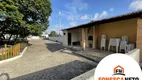 Foto 5 de Casa de Condomínio com 4 Quartos à venda, 180m² em Candelária, Natal