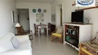 Foto 6 de Apartamento com 2 Quartos à venda, 75m² em Enseada, Guarujá