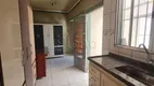 Foto 5 de Casa com 3 Quartos à venda, 131m² em Jardim Independência, Campinas