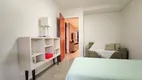 Foto 18 de Apartamento com 4 Quartos à venda, 236m² em Praia do Canto, Vitória