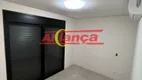 Foto 33 de Casa com 3 Quartos à venda, 400m² em Vila Rosalia, Guarulhos