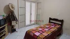 Foto 6 de Casa com 3 Quartos à venda, 180m² em Chacara Bela Vista, São Pedro