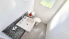 Foto 5 de Apartamento com 4 Quartos à venda, 147m² em Ouro Preto, Belo Horizonte