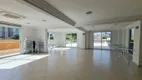 Foto 9 de Apartamento com 2 Quartos à venda, 72m² em Ponta da Praia, Santos