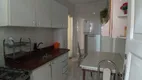 Foto 21 de Apartamento com 2 Quartos à venda, 76m² em Campo Grande, Santos