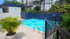 Foto 14 de Apartamento com 3 Quartos à venda, 100m² em Candeal, Salvador
