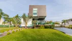 Foto 71 de Casa de Condomínio com 4 Quartos à venda, 747m² em Alphaville Graciosa, Pinhais