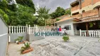 Foto 14 de Casa com 3 Quartos à venda, 183m² em Minascaixa, Belo Horizonte