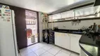 Foto 30 de Casa de Condomínio com 3 Quartos à venda, 170m² em Ferradura, Armação dos Búzios