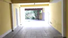 Foto 14 de Ponto Comercial com 4 Quartos para alugar, 230m² em Parque Santo Amaro, Campos dos Goytacazes