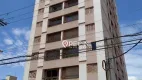 Foto 10 de Apartamento com 1 Quarto à venda, 46m² em Centro, Rio Claro