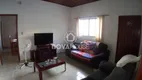 Foto 7 de Casa com 3 Quartos à venda, 200m² em Boa Esperança, Cuiabá